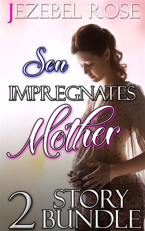 free impregnation stories